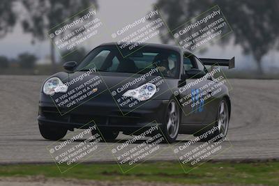 media/Jan-24-2026-Speed Ventures (Sat) [[516b58eadb]]/Orange/Session 3 (Off Ramp Exit)/